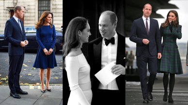 Kate Middleton William Kate Middleton William