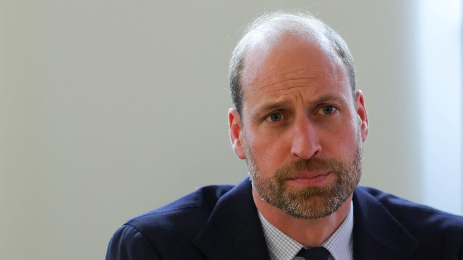 Prince William