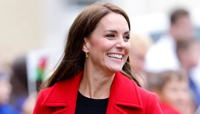 Kate Middleton’s plans for subtle nod to the public comes into view