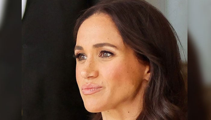 The woes of Meghan Markle’s staffer comes to light