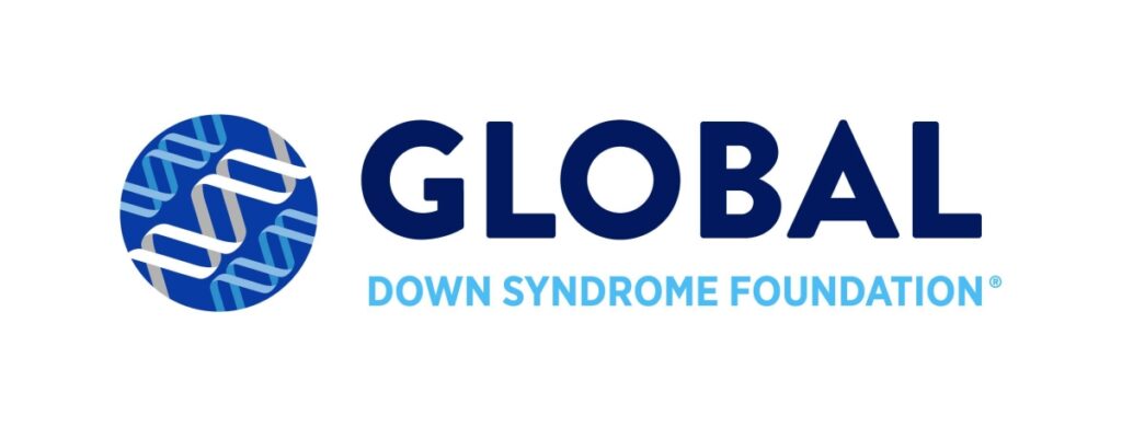 GLOBAL Raises $450,000 at their AcceptAbility Gala as Celebrities & Congress Step Out for People with Down Syndrome