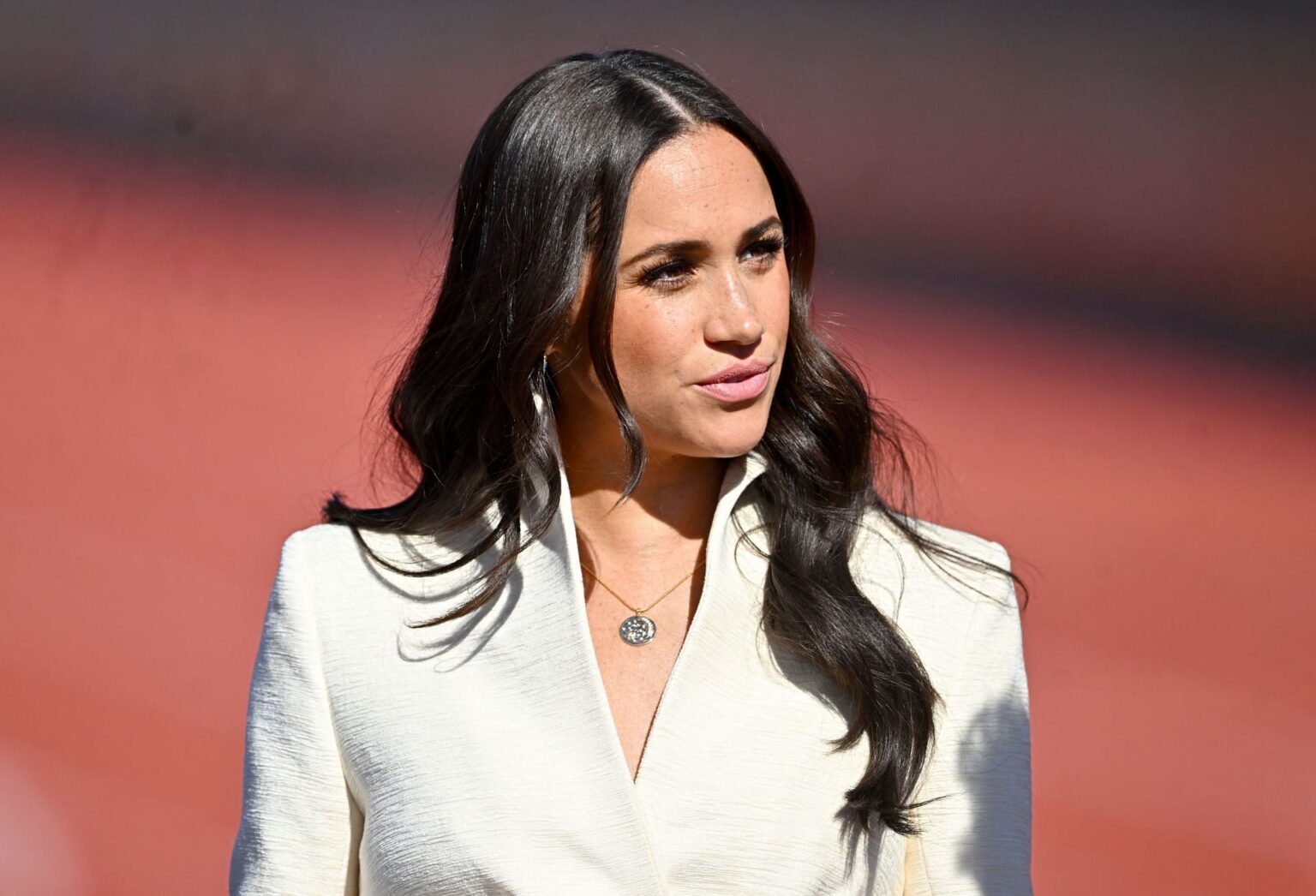 Piers Morgan lists the questions he would like to ask Prince Harry and Meghan Markle if given a chance to interview them Invictus Games 2020 - Day 2 - Source: Getty