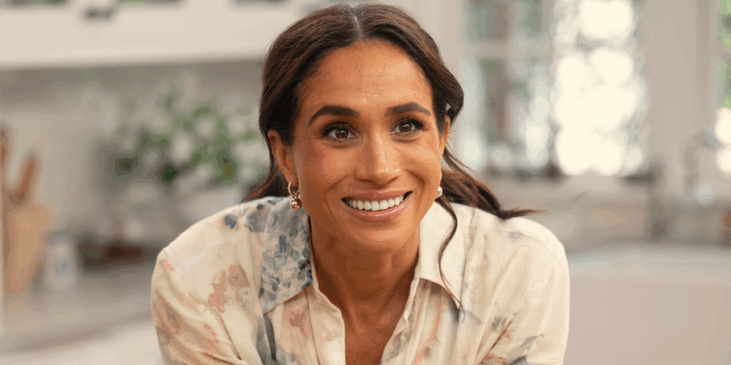 Shop Meghan Markle’s As Ever Products Shop Meghan Markle's As Ever Products
