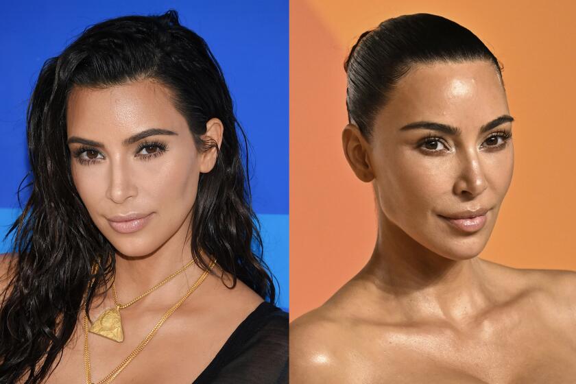 Yahoo entertainment home