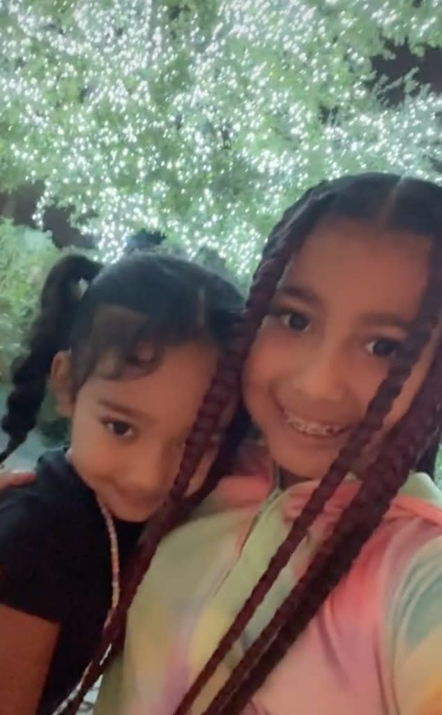 TikTok Twins