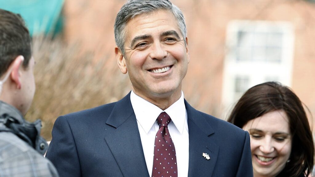 Who are the top celebs with Cincinnati ties? Vote for your favorites