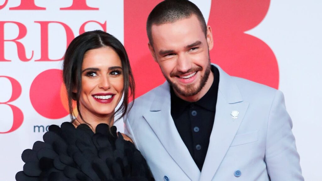 Singer's ex-girlfriend Cheryl named administrator