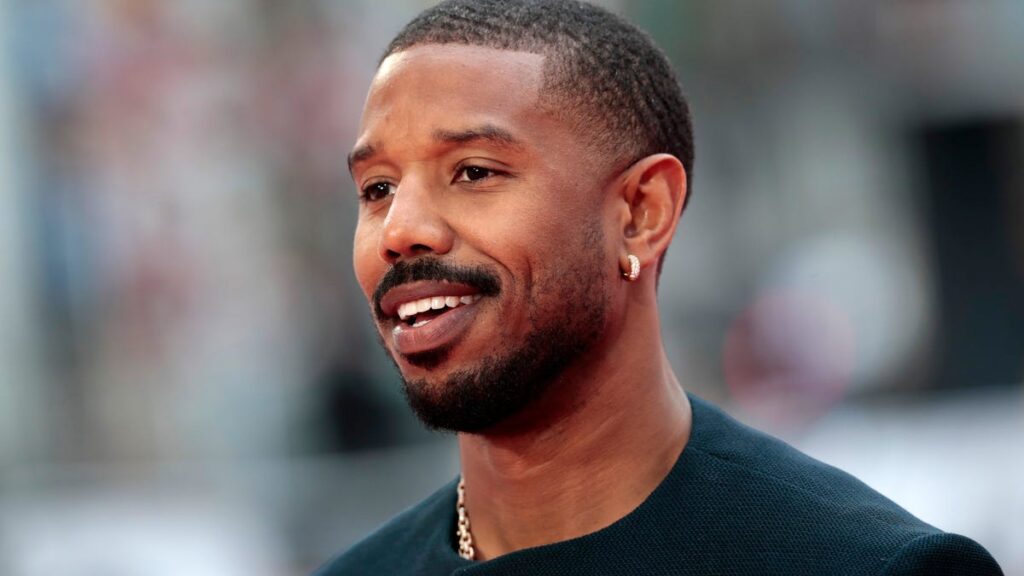 Did Cassie date Michael B. Jordan? Inside testimony