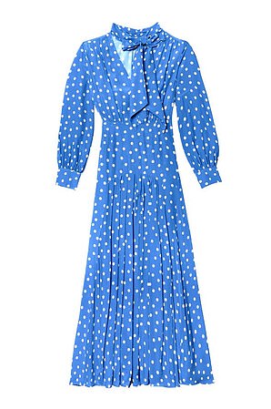 I tried Rixo's new summer collection - these are the dresses Kate Middleton would love