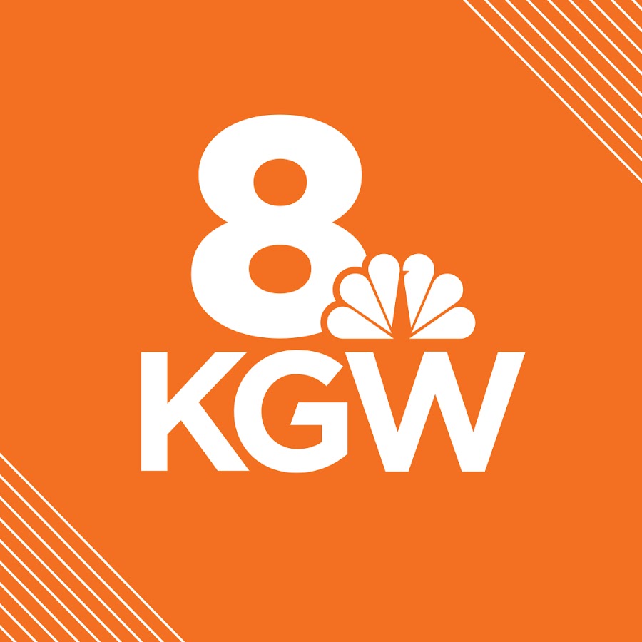 Meghan Markle shares new photo of Prince Archie in birthday post - KGW