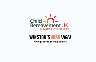 Prince William backs merger of child bereavement charities Prince William backs merger of child bereavement charities