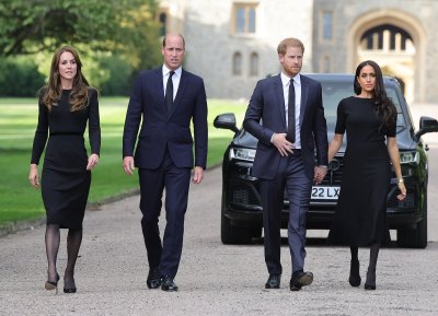 GettyImages-1422754058-Prince-William-Regrets-Not-Cutting-Harry-and-Meghan-Off