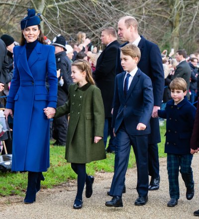 GettyImages-1883306825-Inside-Kate-Middletons-Bond-With-Prince-George-and-Prince-Louis-0.