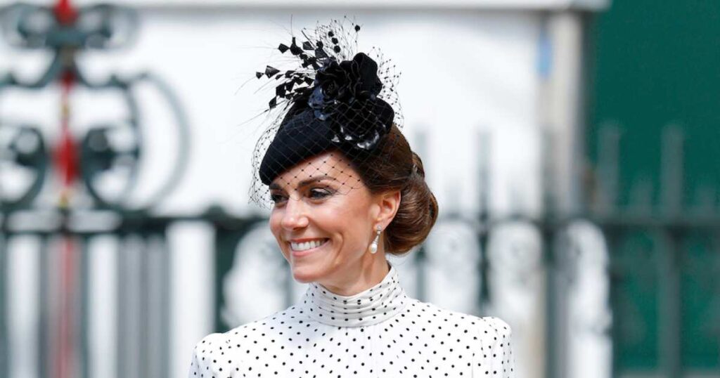 Kate Middleton’s Inspiring Milestones After Cancer Battle Kate Middleton’s Inspiring Milestones After Cancer Battle