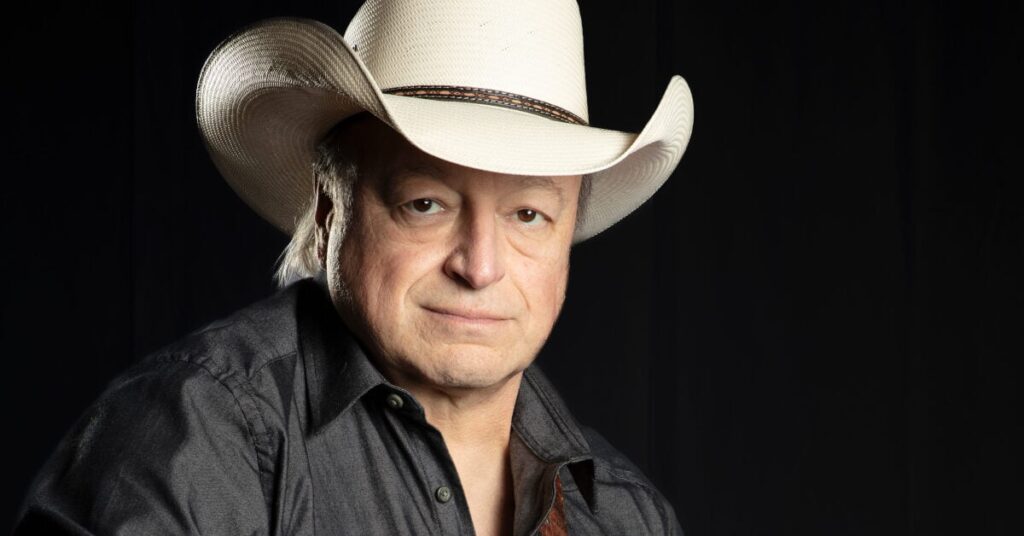 Mark Chesnutt Recovering After Latest Health Scare Mark Chesnutt Comes Clean About Battles with Alcohol