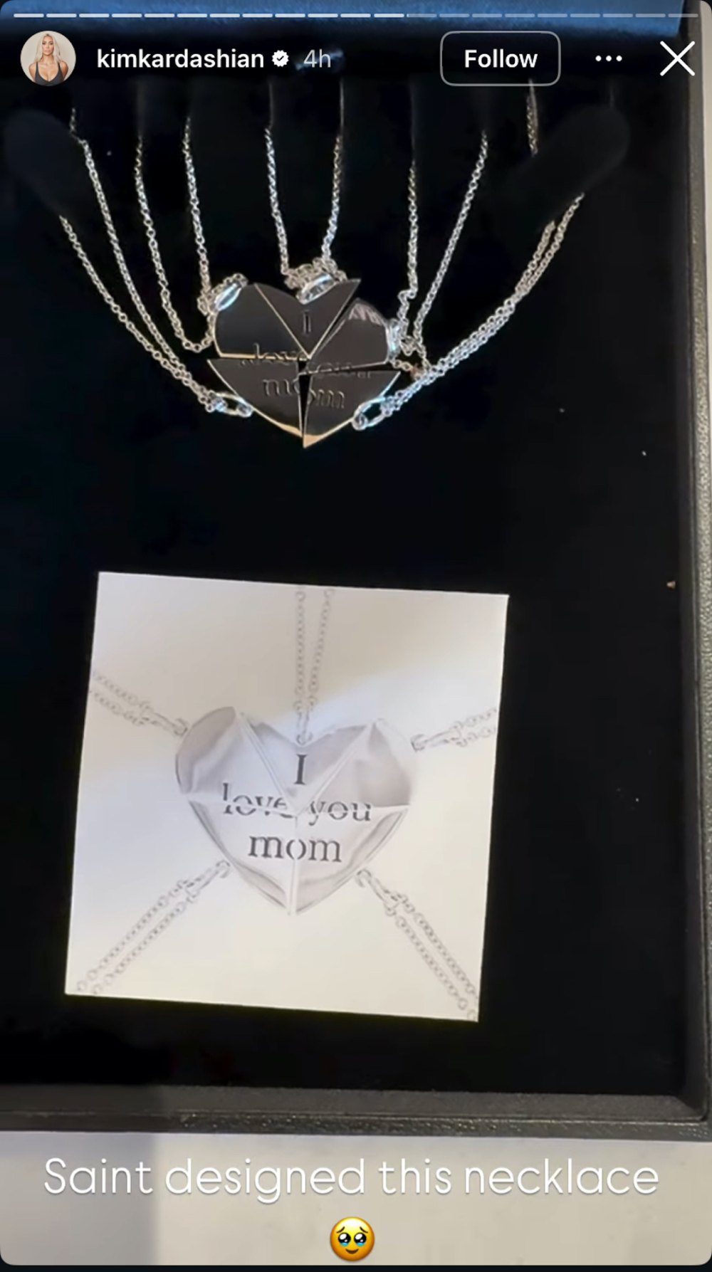 Mother's Day 2025 Gall 2 Kim Kardashian