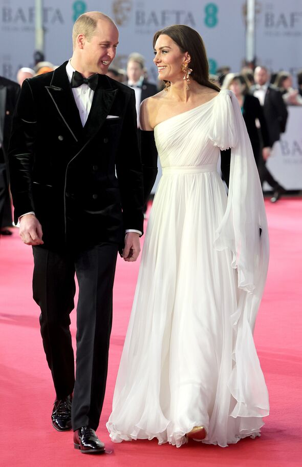 Princess Kate and William Princess Kate and William