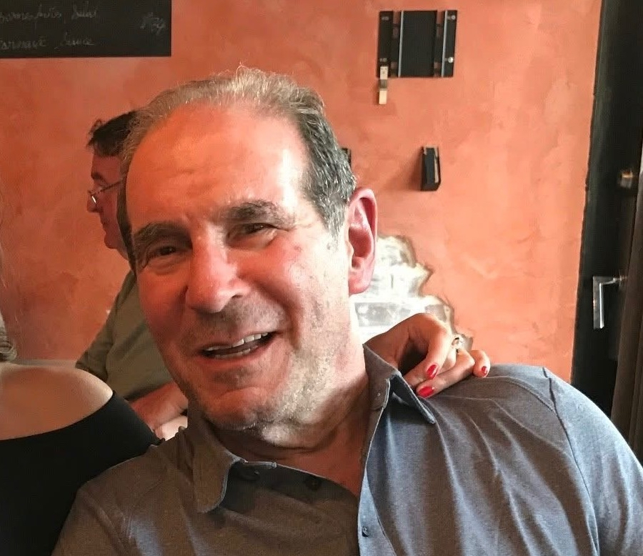 Ronn Owens loses bankruptcy bid amid daughter’s paternity fraud case Ronn Owens' daughter indicted in alleged 'Bachelor' paternity fraud