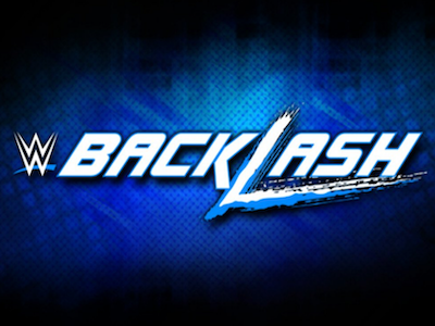 Results of Jacob Fatu vs. Drew McIntyre vs. LA Knight vs. Damian Priest at WWE Backlash 2025 (Jeff Cobb debuts)