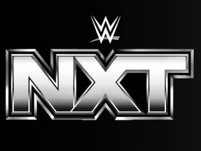 NXT General Manager Ava announces her departure from WWE New women's champion crowned during the May 27th 2025 edition of WWE NXT