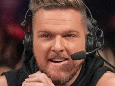 Backstage news regarding the decision to have Pat McAfee aligned with Randy Orton for WWE WrestleMania 42 Pat McAfee's WWE RAW promo praised for being "one of the most believable things" in recent wrestling history