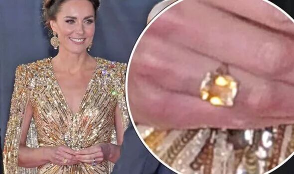 Princess Kate Princess Kate
