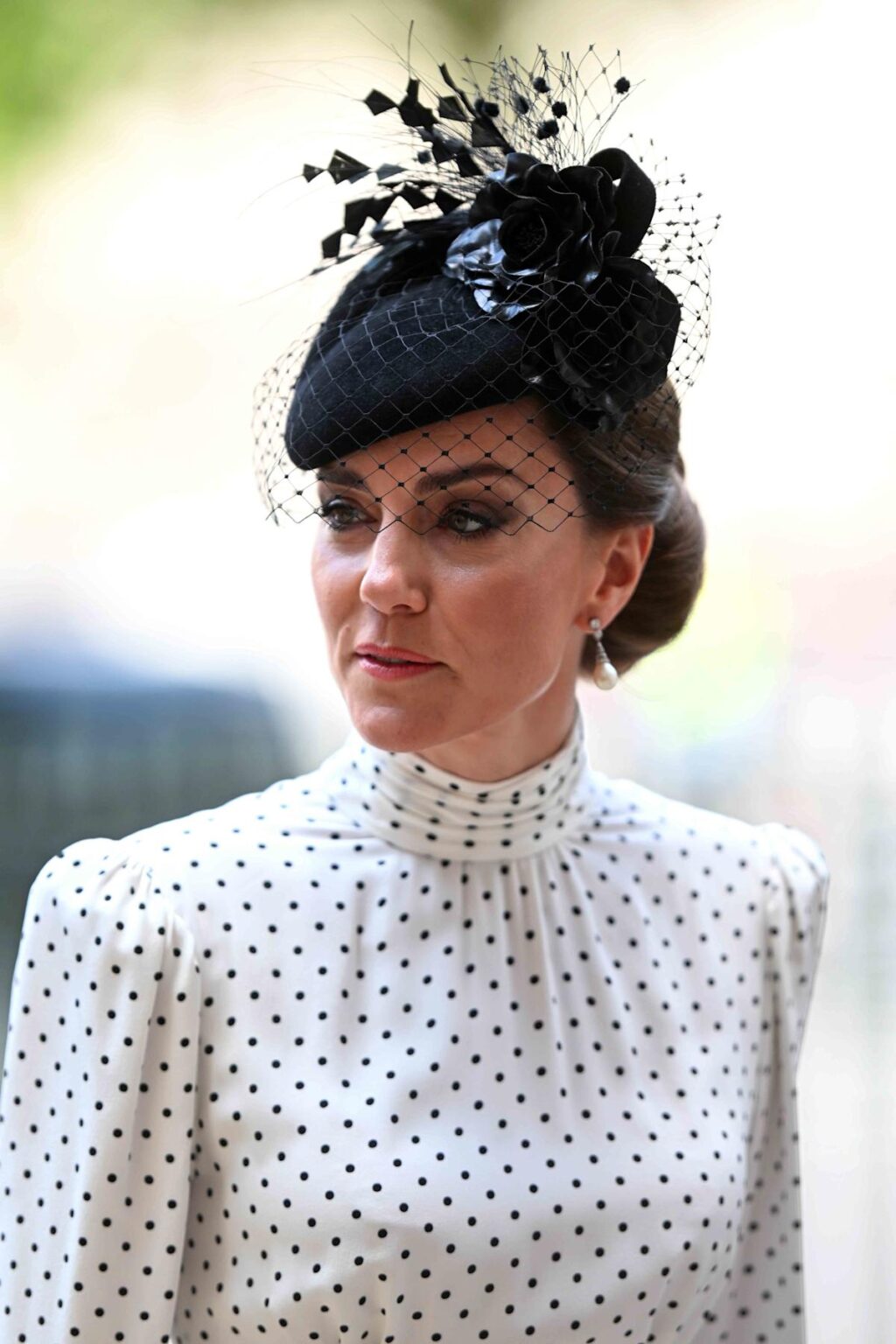 Kate Middleton Rewears a Princess Diana-Inspired Dress for Her Latest Appearance Yahoo lifestyle home