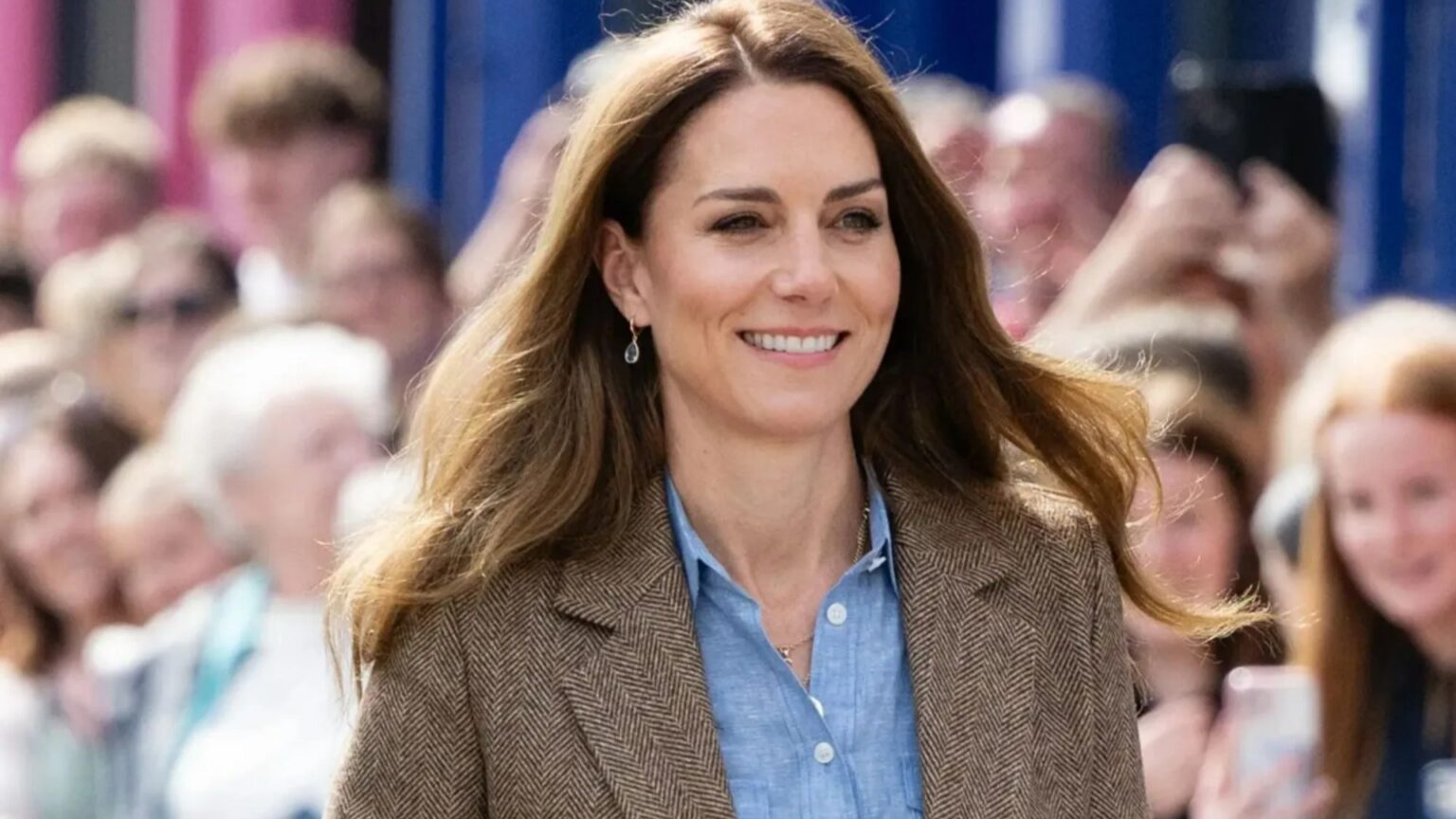 The 6 times Princess Kate has made touching tributes to Queen Camilla through her outfits – and what their twinning style reveals about the future monarchy The 6 times Princess Kate has made touching tributes to Queen Camilla through her outfits - and what their twinning style reveals about the future monarchy
