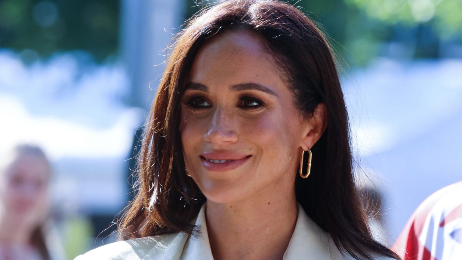 Fresh sign Harry and Meghan have split professionally as details of Duchess’ new Netflix deal revealed Fresh sign Harry and Meghan have split professionally as details of Duchess' new Netflix deal revealed