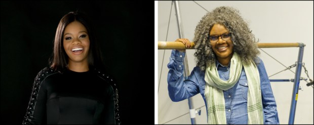 CUB_Gabby_Douglas_BeforeAfter