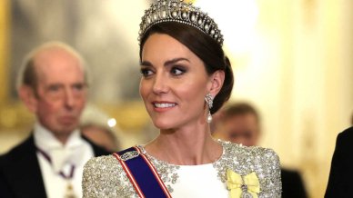 kate middleton kate middleton