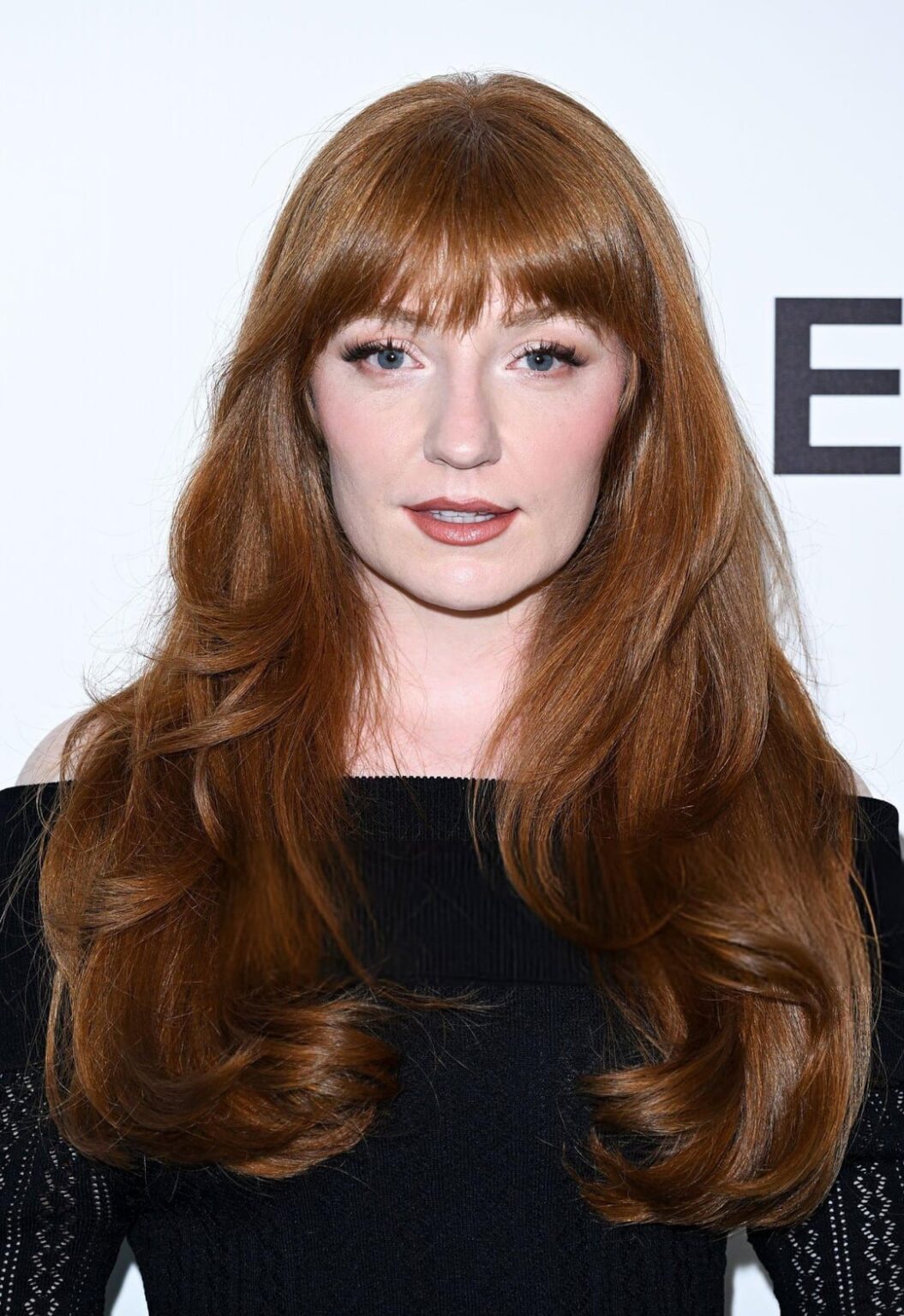 Nicola Roberts | 2025 Women's Football Awards 1st May 2025