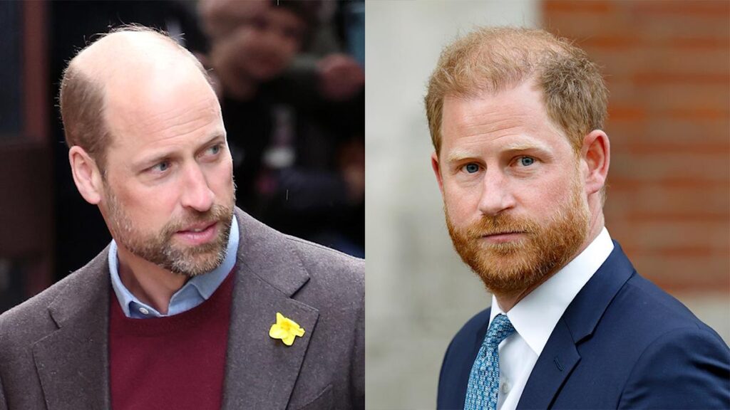 Yahoo news home