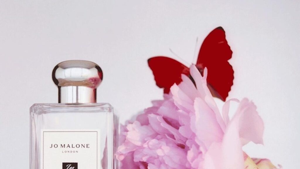 Kate Middleton and Sofia Richie Grainge Love These Luxe Perfumes Kate Middleton and Sofia Richie Grainge Love These Luxe Perfumes