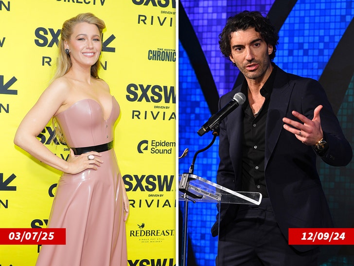blake lively and justin baldoni getty 1