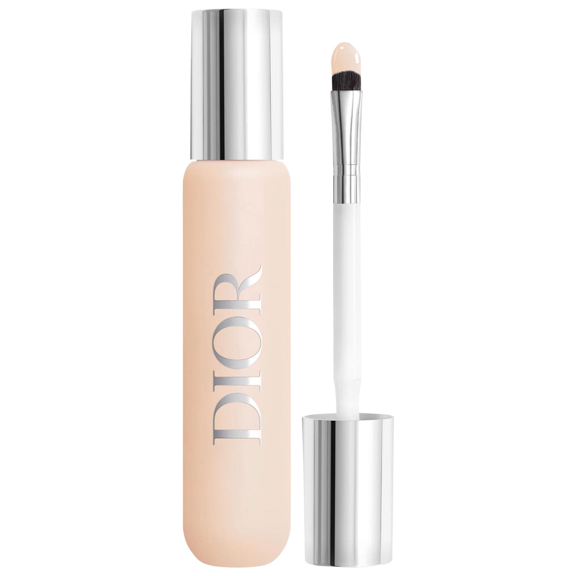 Backstage Concealer