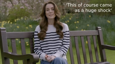 Kate Middleton Cancer Kate Middleton Cancer