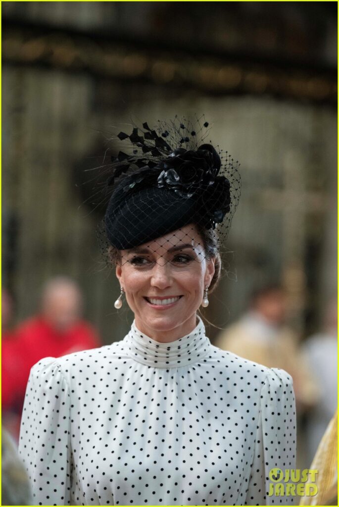Kate Middleton’s Cute Handbag From Today Is Available to Purchase Now, Before It Sells Out!: Photo 5155726 | Kate Middleton, Prince William Photos | Just Jared: Celebrity News and Gossip kate middleton prince william service of thanksgiving 035155726