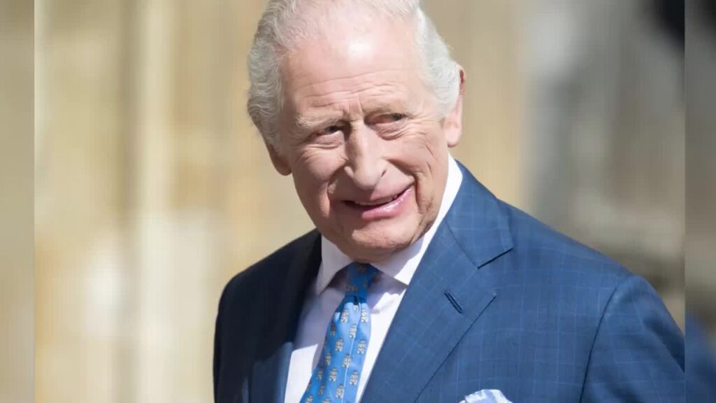 Reconciliation Out of the Window? King Charles Reflects On ‘Darkest Moments’ Of Cancer Diagnosis