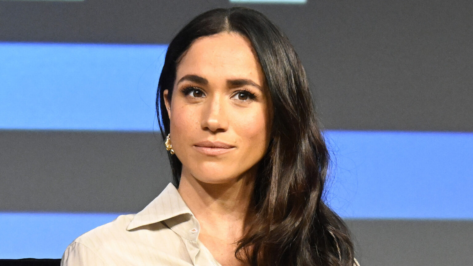 The One Royal Who Wasn’t Afraid To Put Meghan Markle In Her Place After Rumored Mean Girl Meltdown The One Royal Who Wasn't Afraid To Put Meghan Markle In Her Place After Rumored Mean Girl Meltdown