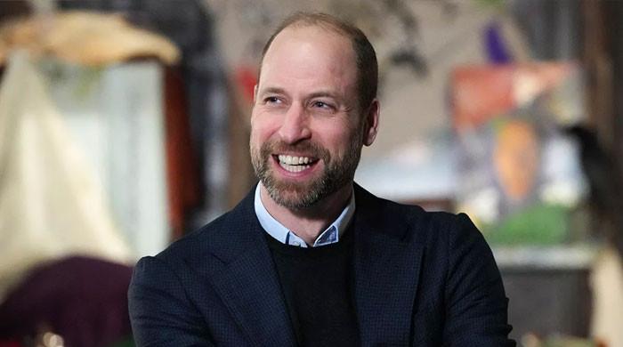 Prince William breaks silence after cancelling major appearance Prince William breaks silence after cancelling major appearance