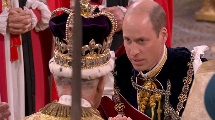Prince William's dream to become King hangs in balance after monarch's shock decision