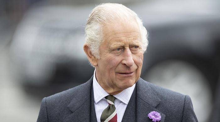 King Charles honours Prince William, Camilla during major event King Charles honours Prince William, Camilla during major event