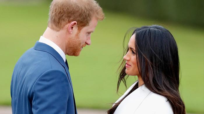 Meghan Markle, Prince Harry, Archie, Lilibet set for big celebration together
