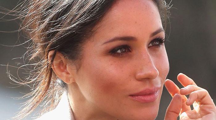 Meghan Markle's latest move sparks anger