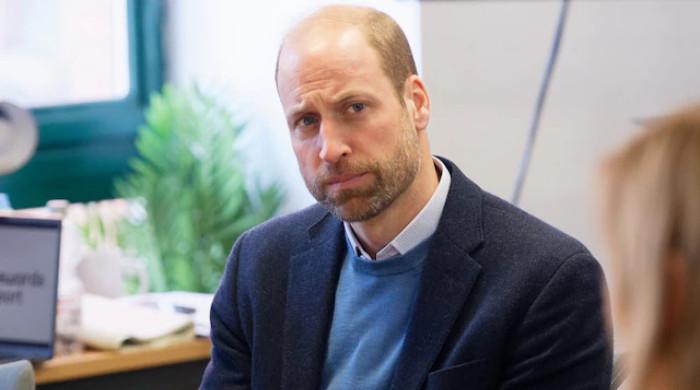 Prince William receives upsetting news about future of monarchy Prince William receives upsetting news about future of monarchy