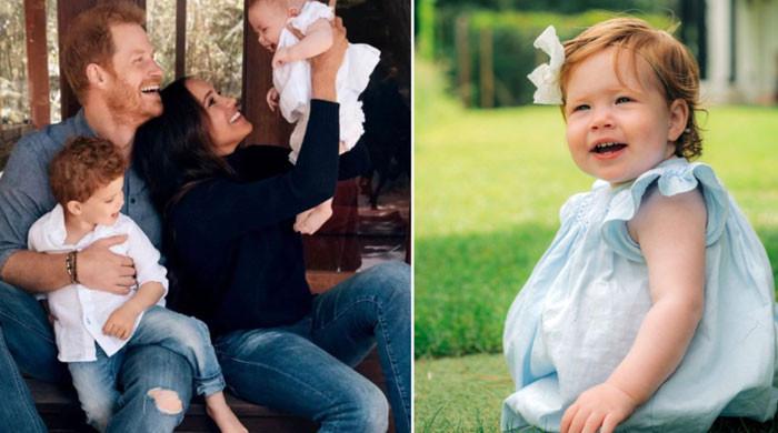 Prince Archie, Lilibet's fans receive sad news in shocking announcement