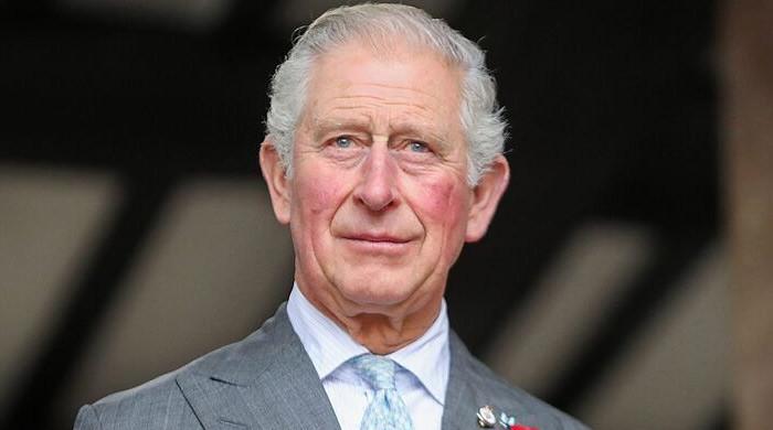 King Charles Makes surprising decision amid Diana brother’s heartbreak King Charles Makes surprising decision amid Diana brother's heartbreak