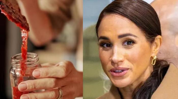Meghan Markle’s ‘As Ever’ brand faces backlash over prolonged stock shortage Meghan Markle's 'As Ever' brand faces backlash over prolonged stock shortage