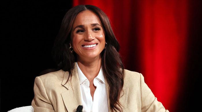 Meghan Markle gets major update as Netflix makes big changes in contract Meghan Markle gets major update as Netflix makes big changes in contract